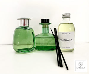 KIKIRELLA DIFFUSERS