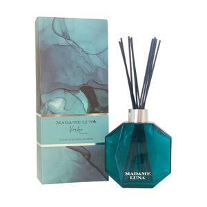 MADAME LUNA DESTINATION REED DIFFUSER - KRABI THAILAND 200ML