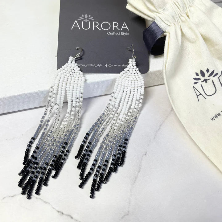 Aurora Crafted Style - Handpicked Accessories & Empowering Fashion.